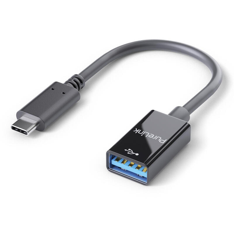 adaptador-purelink-usb-c-a-usb-a-usb-31-gen-1-iseries-negro-010m