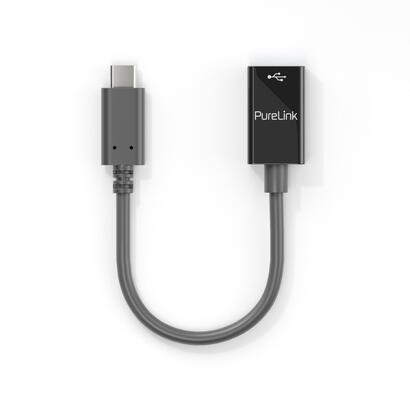 adaptador-purelink-usb-c-a-usb-a-usb-31-gen-1-iseries-negro-010m