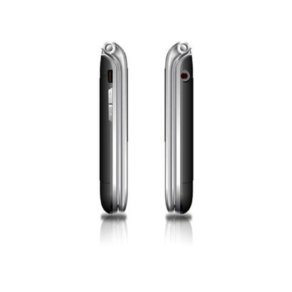 beafon-sl595-silver-line-telefono-celular-con-teclas-grandes-negro-plateado