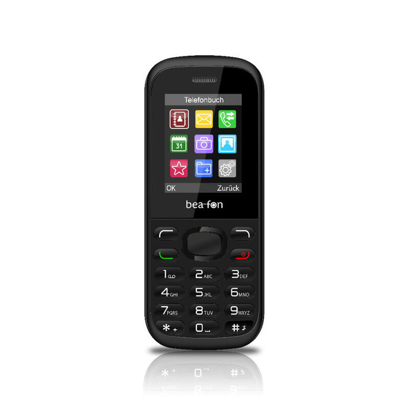 beafon-c70-classic-line-telefono-movil-negro-dual-sim
