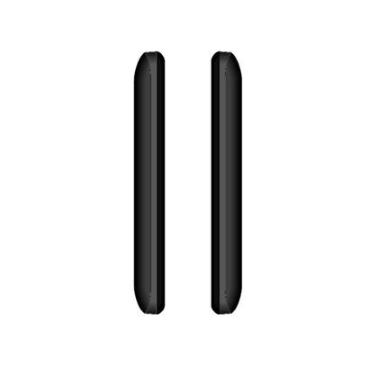 beafon-c70-classic-line-telefono-movil-negro-dual-sim