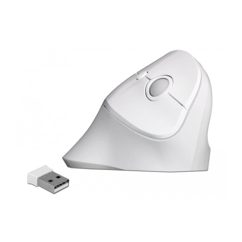 delock-raton-ergonomico-usb-vertical-inalambrico