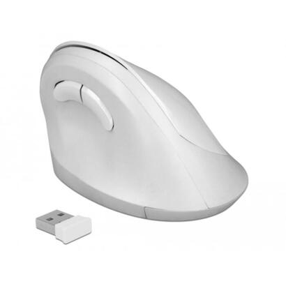 delock-raton-ergonomico-usb-vertical-inalambrico