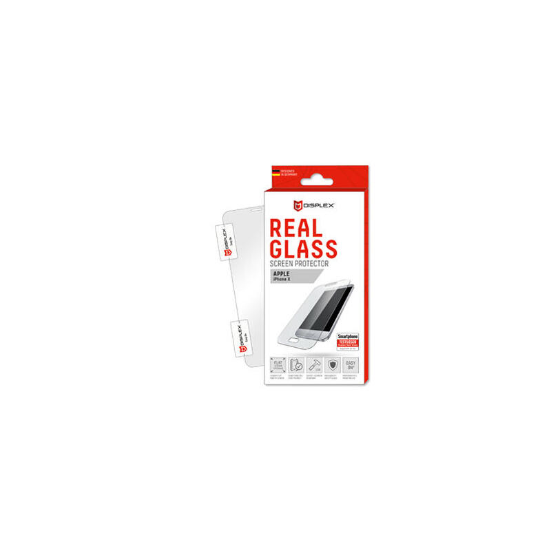 displex-real-glass-iphone-11xr