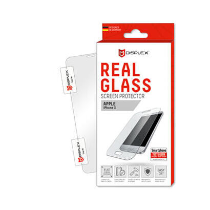 displex-real-glass-funda-iphone-11
