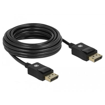 delock-cable-displayport-8k-60-hz-2-m-negro