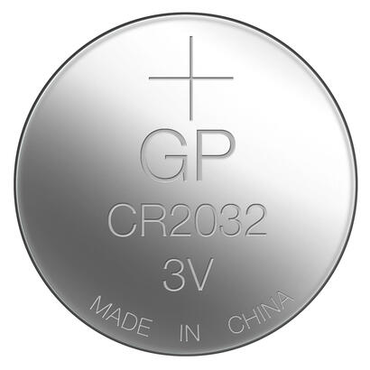 gp-knopfzelle-lithium-cr-2032-3v-2er-blister