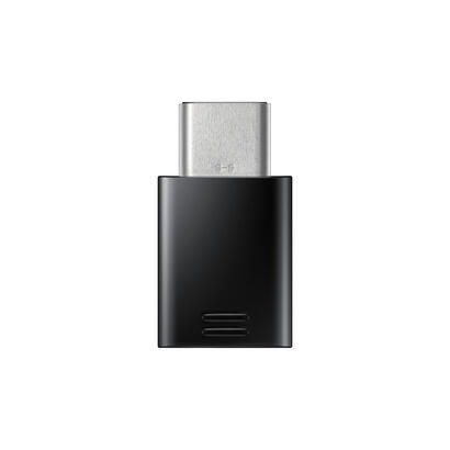 samsung-adaptador-micro-usb-a-usb-tipo-c-negro-granel