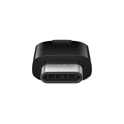 samsung-adaptador-micro-usb-a-usb-tipo-c-negro-granel