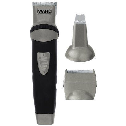 wahl-barbero-inalambrico-groomsman-body-9953-1016