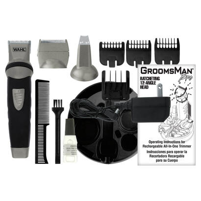 wahl-barbero-inalambrico-groomsman-body-9953-1016