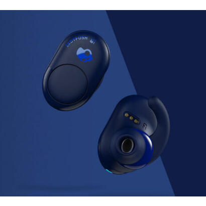 skullcandy-push-s2bbw-true-wireless-ie-auriculares-azul-indigo