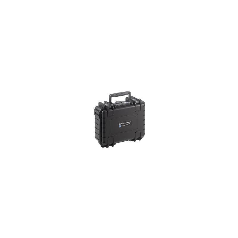 maletin-de-transporte-bw-outdoor-type-500-negro