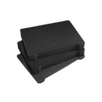 bw-cases-2703-accesorio-de-caso-espuma