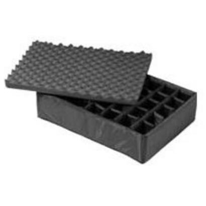 bw-cases-2723-accesorio-de-caso-divisor