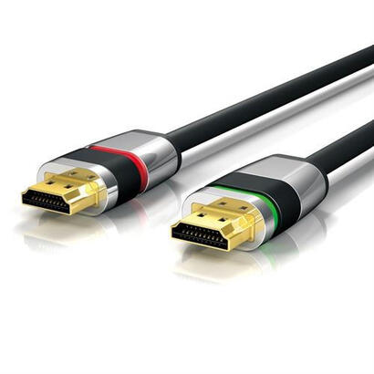 purelink-cable-hdmi-ultimate-serie-150m-negro