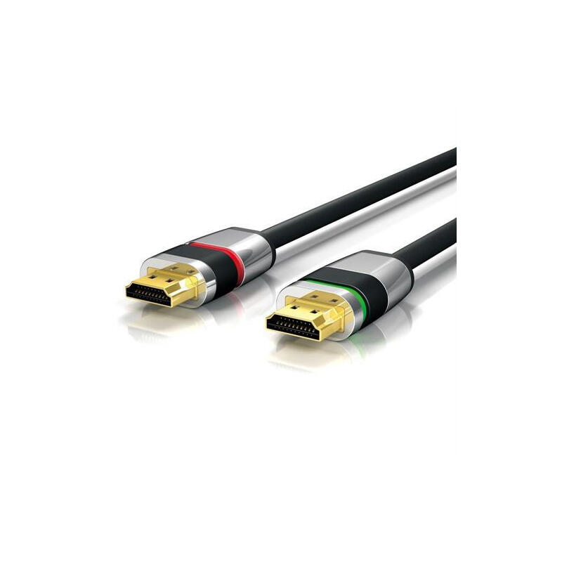 purelink-cable-hdmi-ultimate-serie-150m-negro