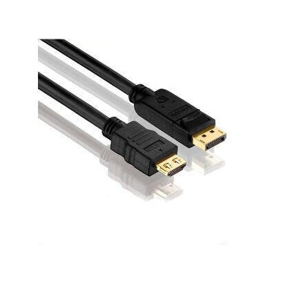 purelink-cable-displayport-a-hdmi-pureinstall-100m