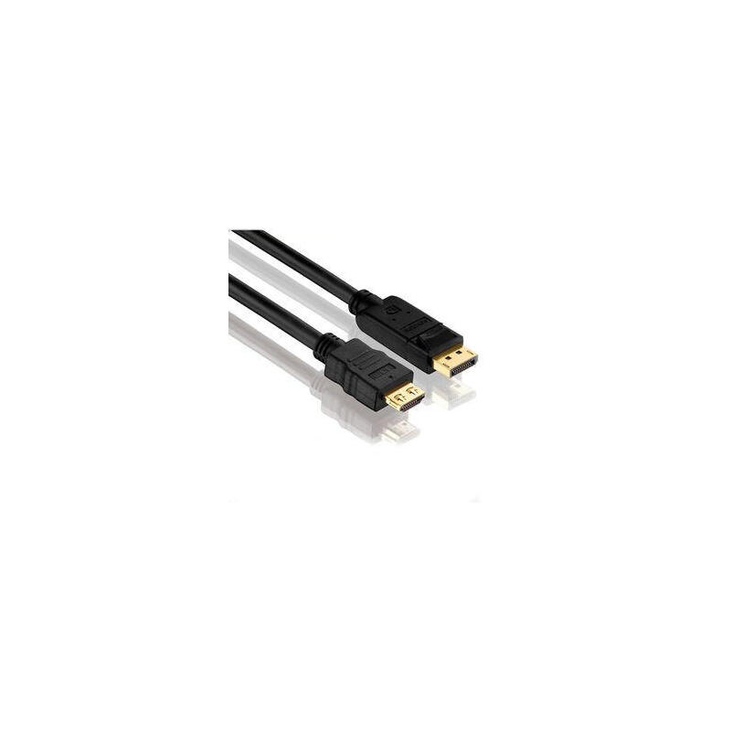 purelink-cable-displayport-a-hdmi-pureinstall-100m