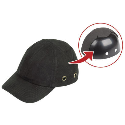 gorra-protectora-con-casco-duro-adaptable-negra-4858000-wolfcraft