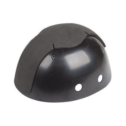 gorra-protectora-con-casco-duro-adaptable-negra-4858000-wolfcraft