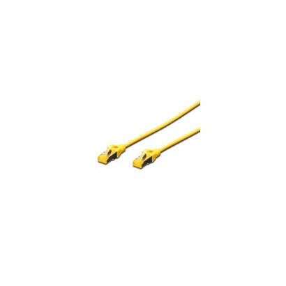 cat-6a-s-ftp-patch-cord-awg-cabl-267-30-m-yellow