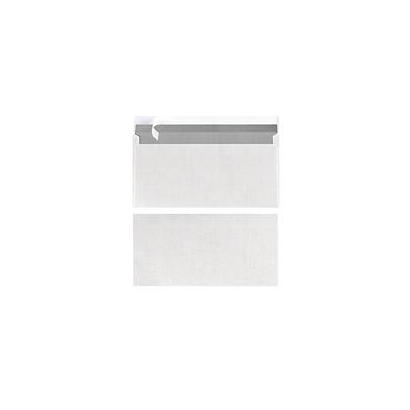herlitz-10419307-sobre-dl-110-x-220-mm-blanco-25-piezas