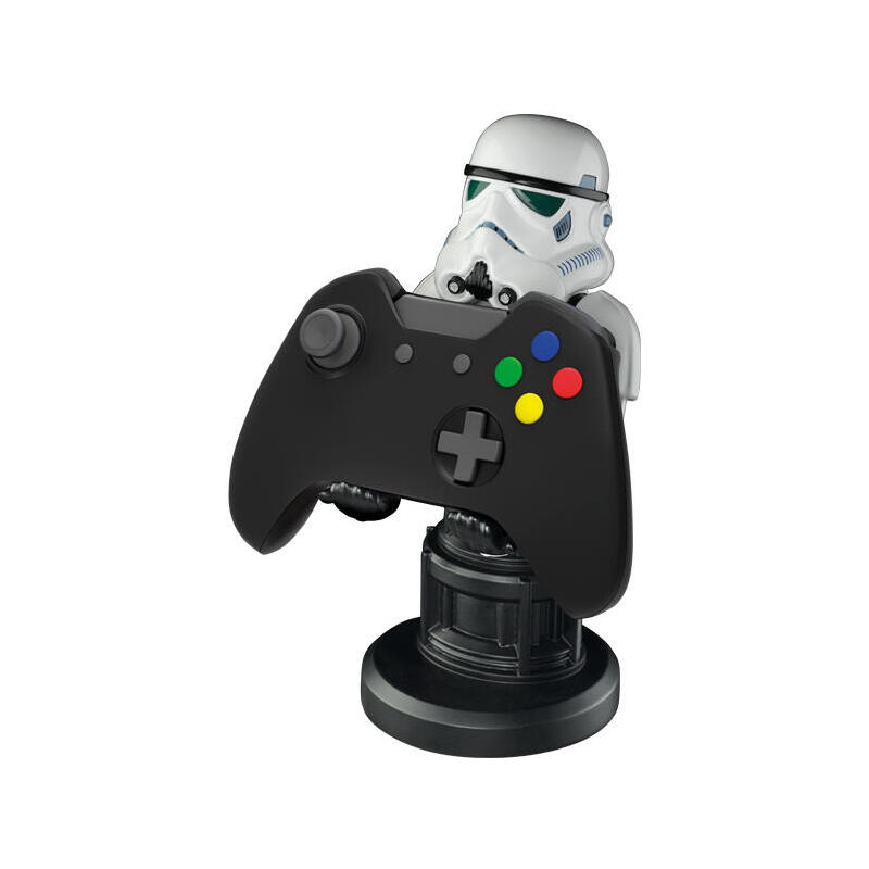 cable-guy-controller-y-charging-figure-star-wars-storm-trooper