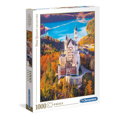 puzzle-clementoni-1000-piezas