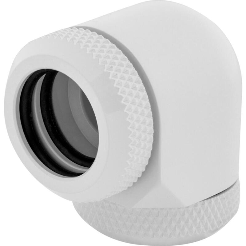 corsair-cx-9052020-ww-hardware-accesorio-de-refrigeracion-blanco-acces-corsair-hydro-x-fitting-xf-hl-2-pk-90-14mm-od-cfwhite-cx-