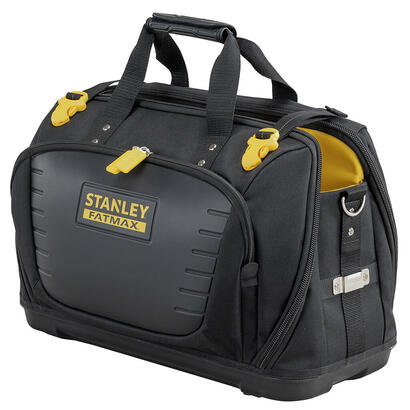 stanley-fmst1-80147-caja-de-herramientas-negro-amarillo-nylon-de-plastico