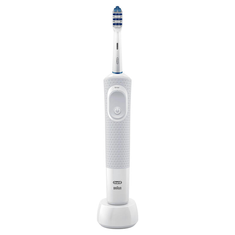 cepillo-dental-braun-oral-b-vitality-100-trizone