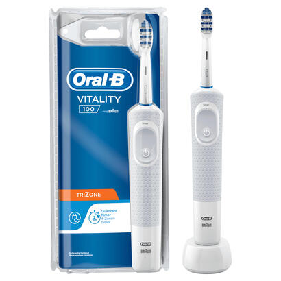 cepillo-dental-braun-oral-b-vitality-100-trizone