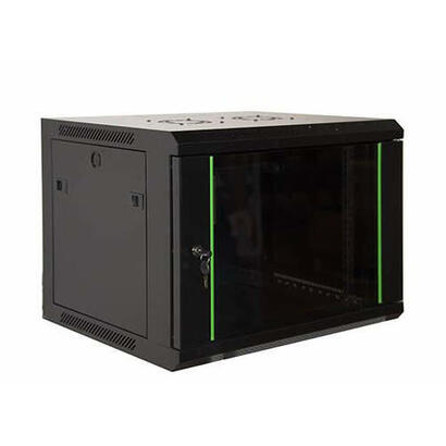 caja-de-pared-digitus-serie-dynamic-basic-600x450-mm-anxpr-armario-ti
