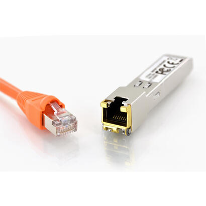 digitus-sfp-10g-copper-module-up-to-100m-supports-10g-5g-25g-1g-base-t-standard