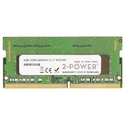 2-power-memoria-sodimm-4gb-ddr4-2400mhz-cl17-sodimm-mem5502b