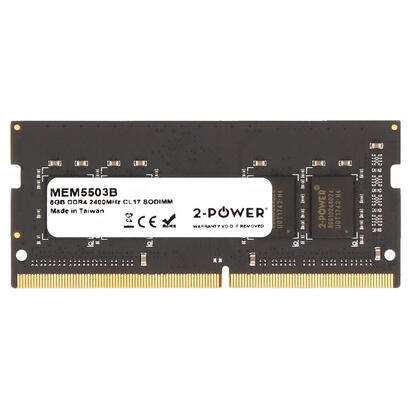 memoria-ram-2-power-sodimm-ddr4-8gb-pc-2400-cl17