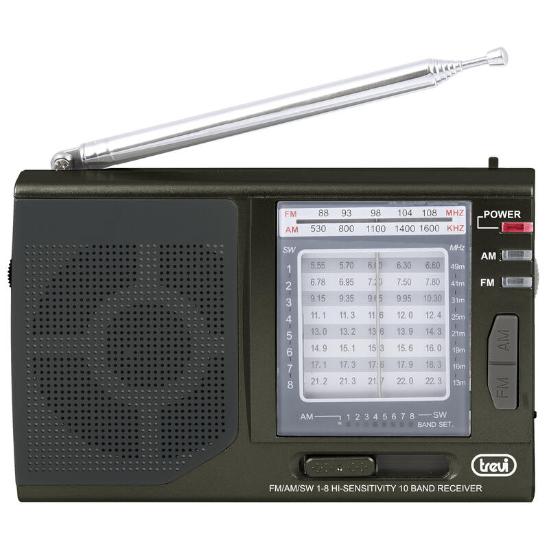 radio-portatil-trevi-mb-728