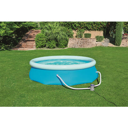 piscina-o305x76cm-3200l-con-depuradora-bestway