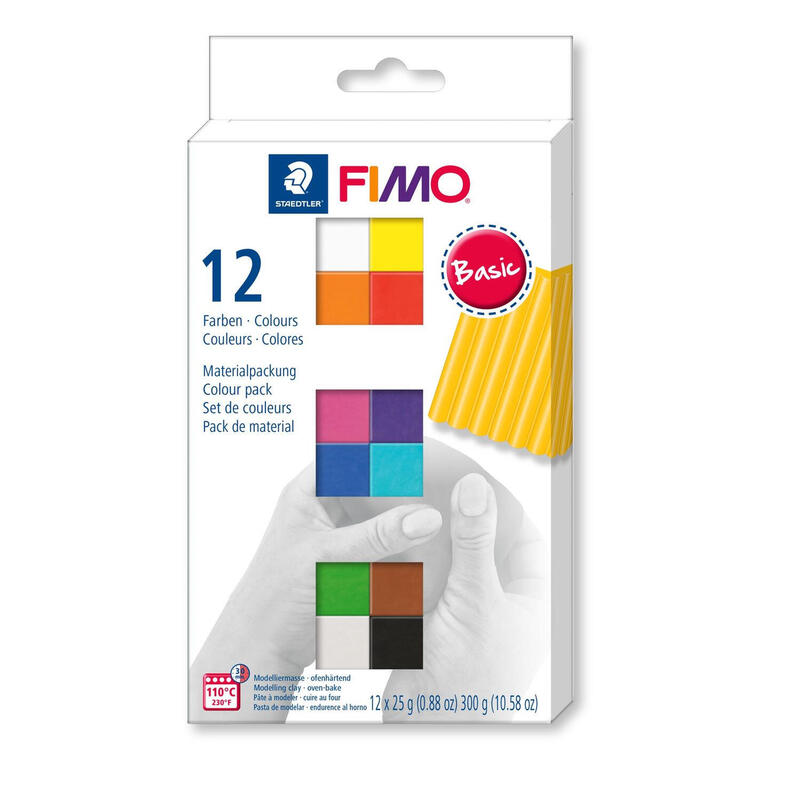 fimo-set-modmasse-fimo-soft-mp-bac