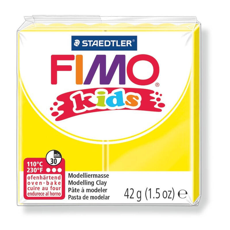 fimo-modmasse-fimo-kids-amarillo