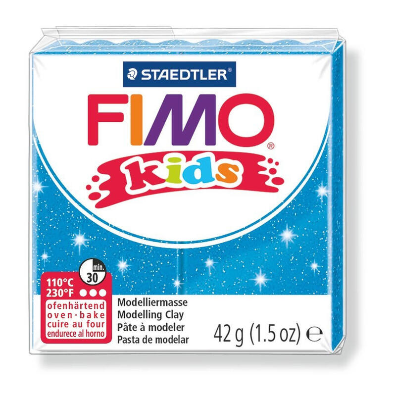 fimo-modmasse-fimo-ninos-azul-brillo