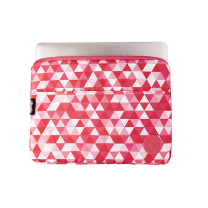 pink-geometric-funda-sleeve-para-portatil-y-tablet-hasta-13-pulgadas-rosa-geometrico