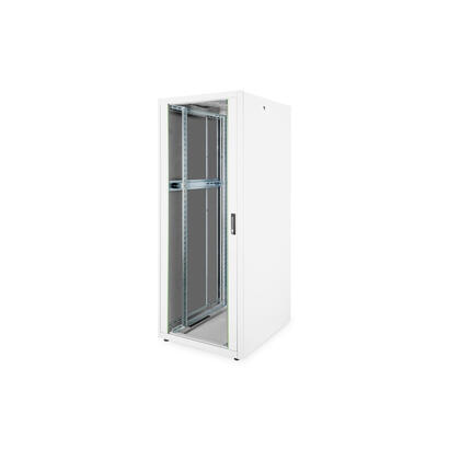 netzwerkschrank-dynamic-basic-serie-800x1000-mm-bxtgris