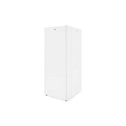 netzwerkschrank-dynamic-basic-serie-800x1000-mm-bxtgris