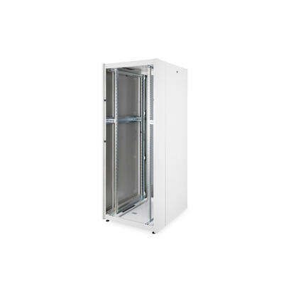 netzwerkschrank-dynamic-basic-serie-800x1000-mm-bxtgris