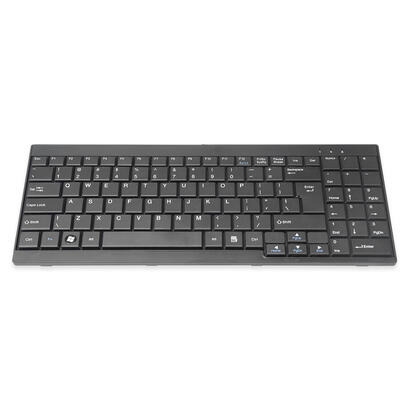 teclado-passend-para-digitus-tft-konsolen-us-amerika