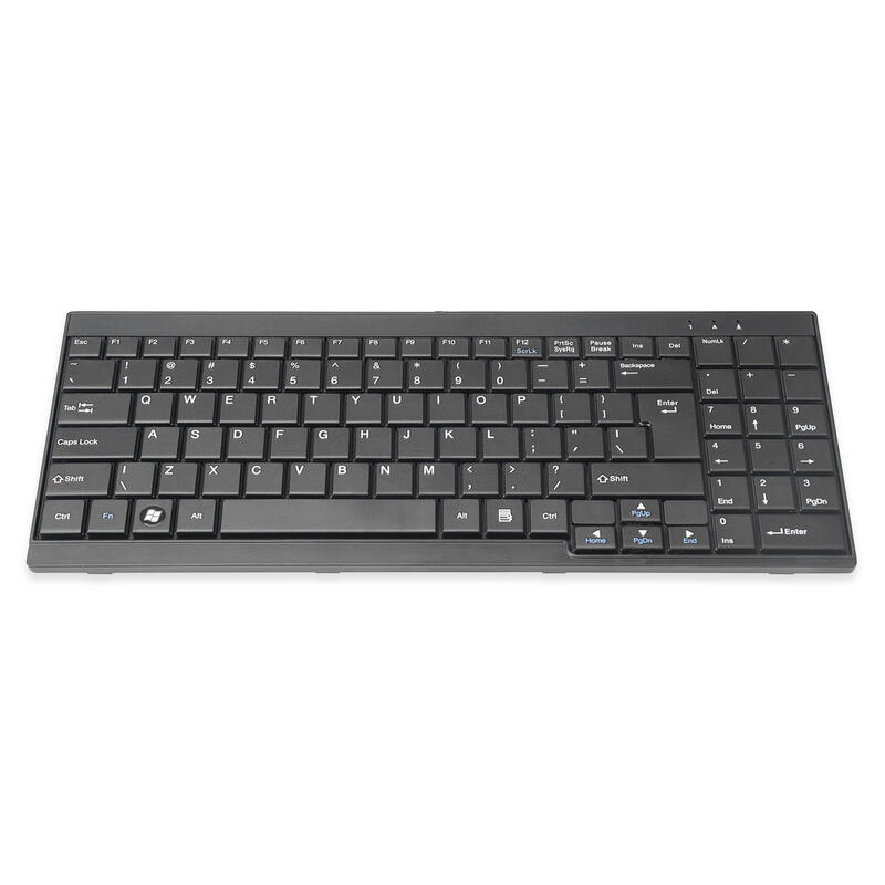 keyboard-for-tft-consoles-black-wired-us-layout