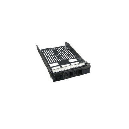 bandeja-hotswap-coreparts-de-35dell-satasas-para-dell-poweredge-r730