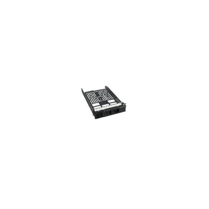 bandeja-hotswap-coreparts-de-35dell-satasas-para-dell-poweredge-r730